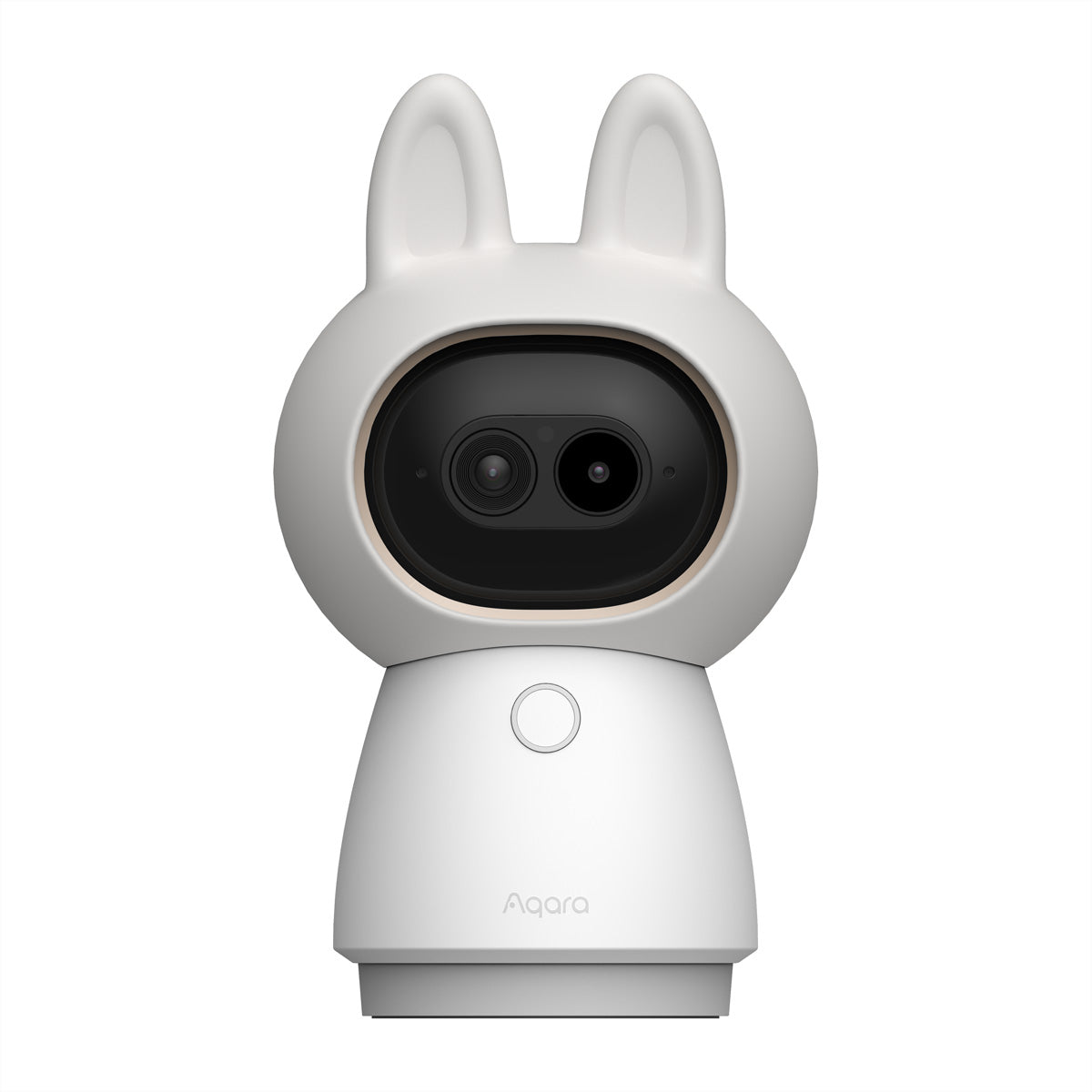 Aqara G350 Box/Ecke – 8 MP – IR 10 m – WLAN – Aussenbereich