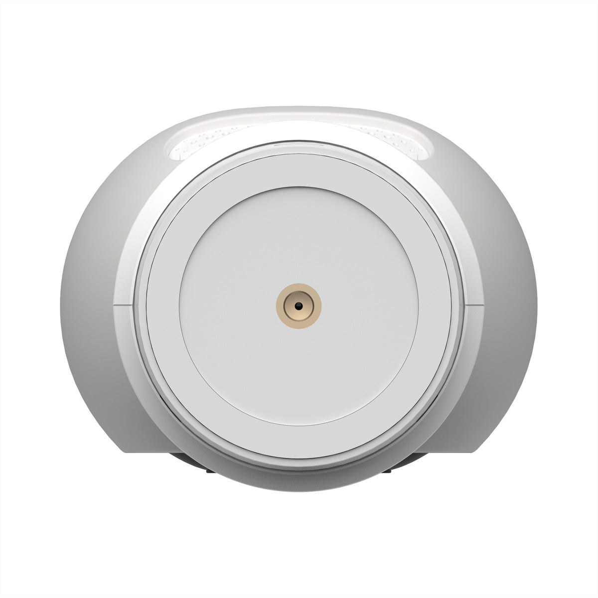 Aqara G350 Box/Ecke – 8 MP – IR 10 m – WLAN – Aussenbereich