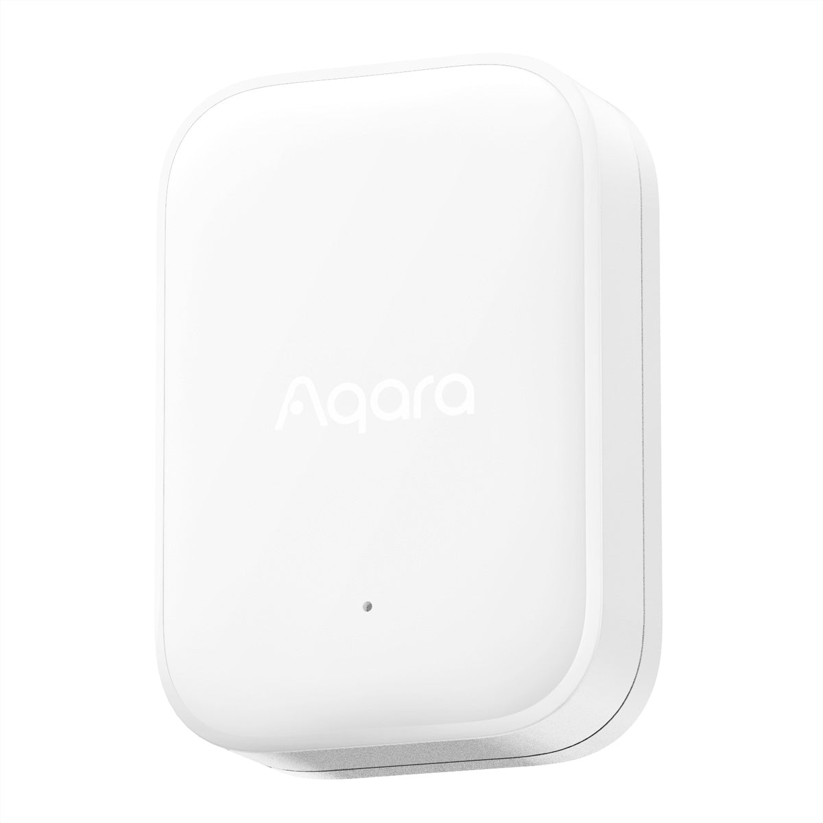 Aqara P100 – Bewegungsmelder (PIR), Zigbee & Thread – Grau