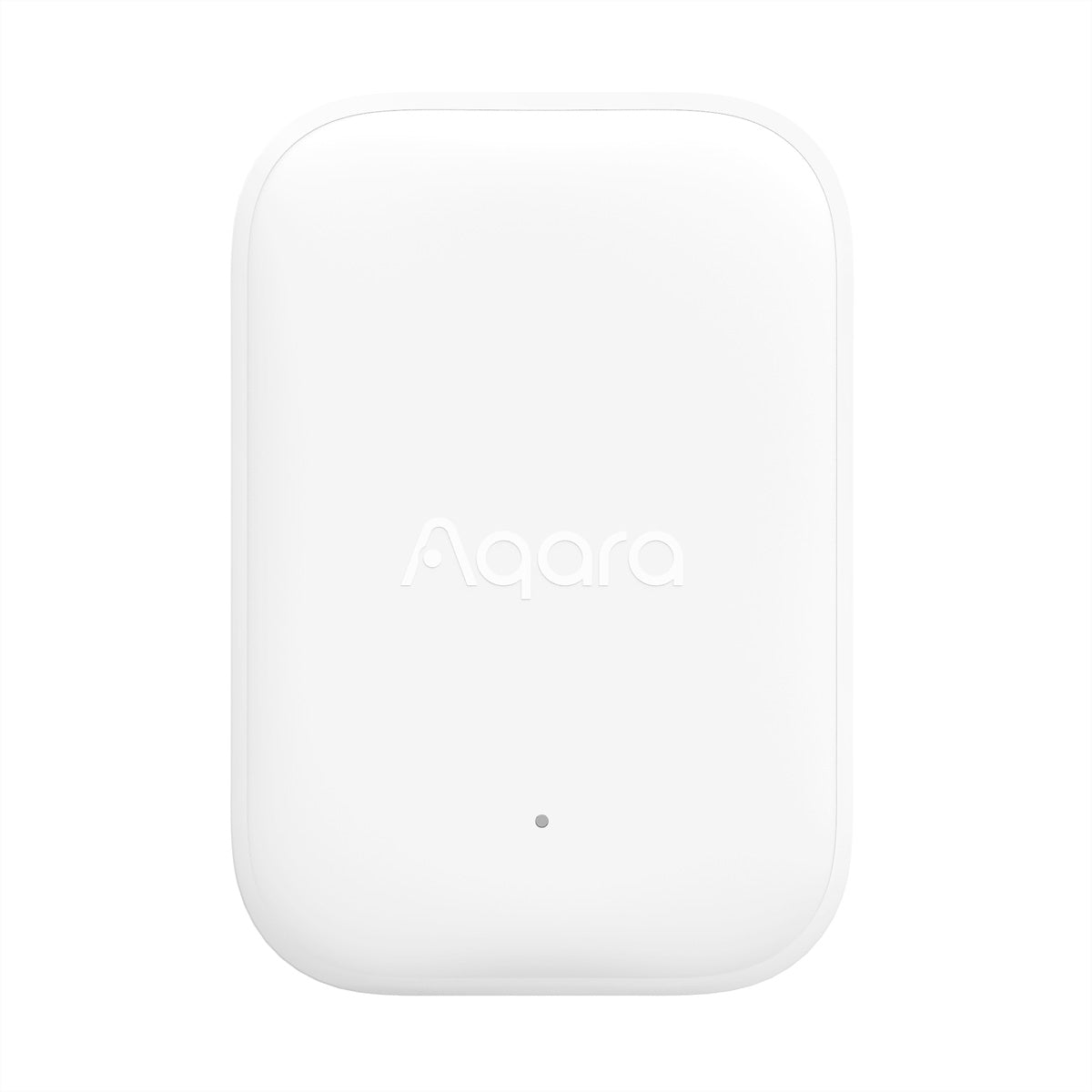 Aqara P100 – Bewegungsmelder, Zigbee & Thread, Präsenz-Erkennung, Weiss