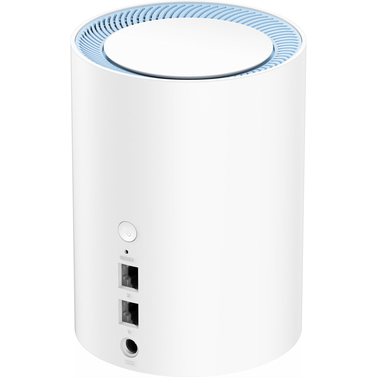 Cudy M1200 – Access Point – Wi‑Fi 5 (2,4/5 GHz), 1,2 Gbit/s