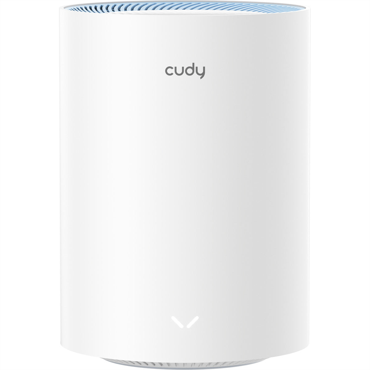 Cudy M1200 – Access Point – Wi‑Fi 5 (2,4/5 GHz), 1,2 Gbit/s