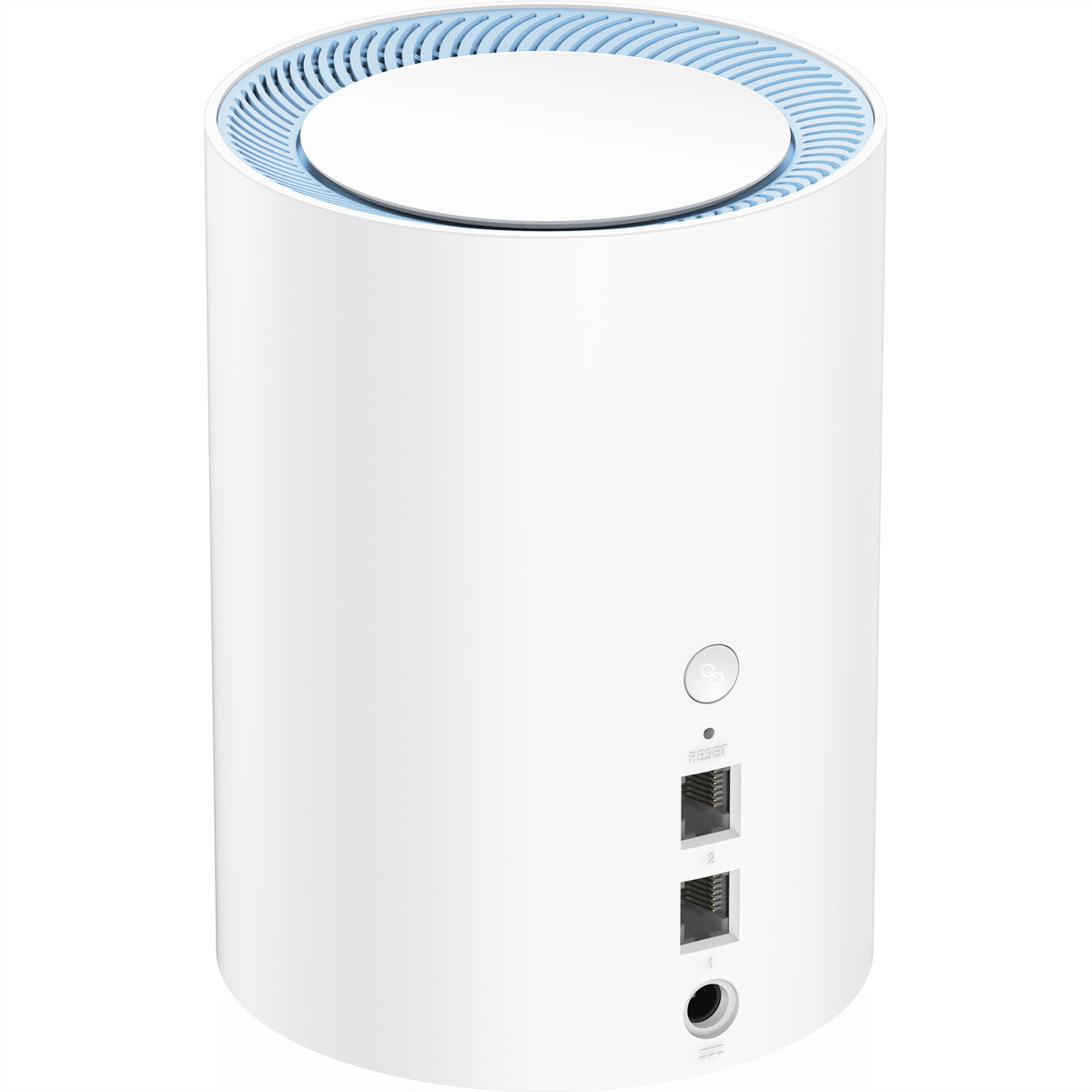 Cudy M1200 – Access Point – Wi‑Fi 5 (2,4/5 GHz), 1,2 Gbit/s