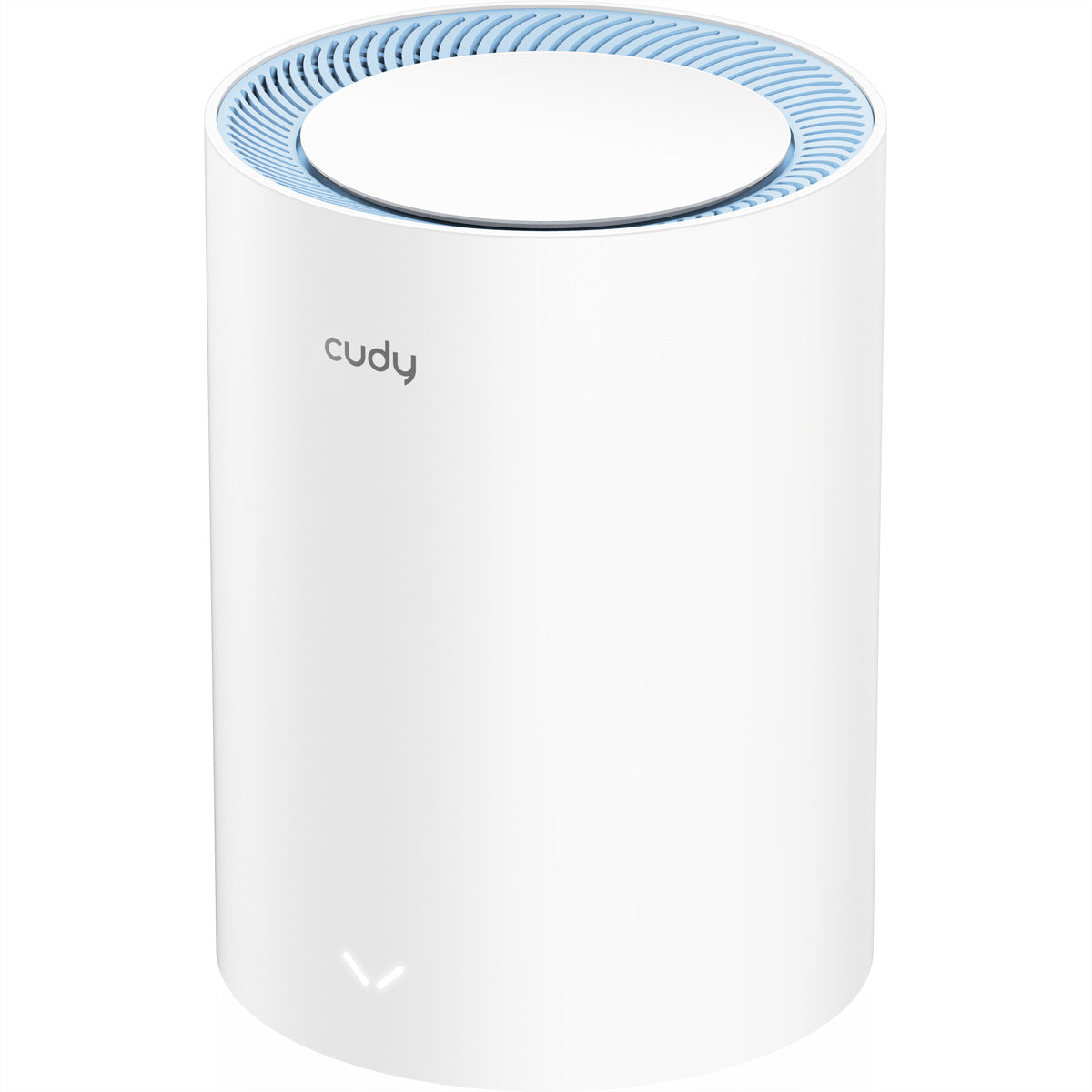 Cudy M1200 – Access Point – Wi‑Fi 5 (2,4/5 GHz), 1,2 Gbit/s