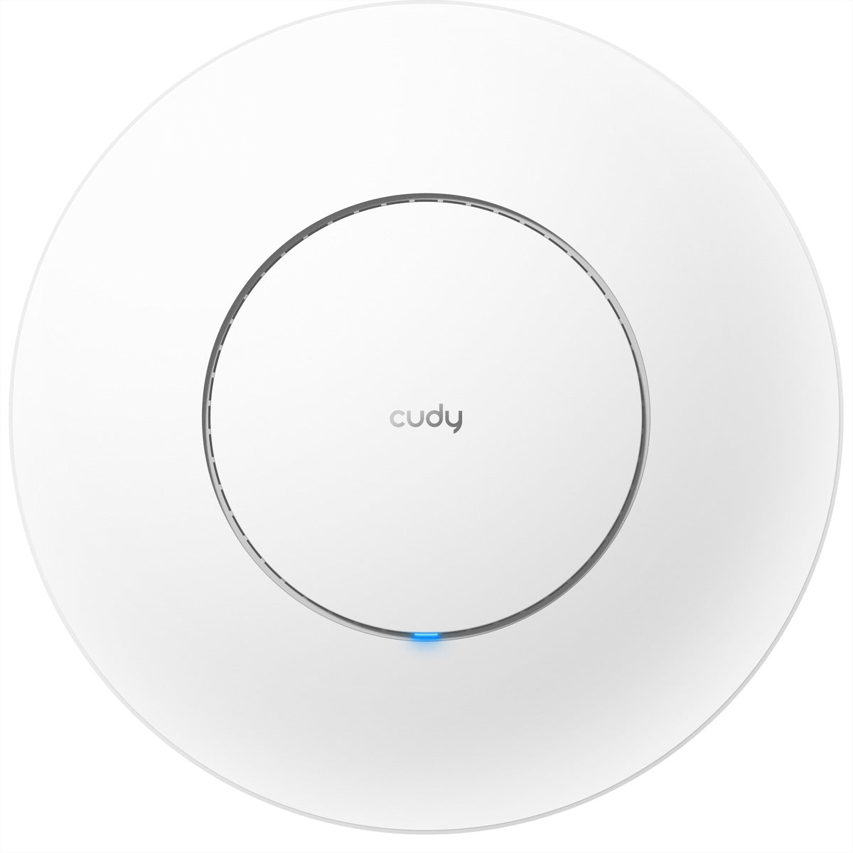 Cudy AP3000 – Access Point – Wi‑Fi 6 (2,4/5 GHz), 3,0 Gbit/s, 2,5GbE, PoE+, Wand/Decke