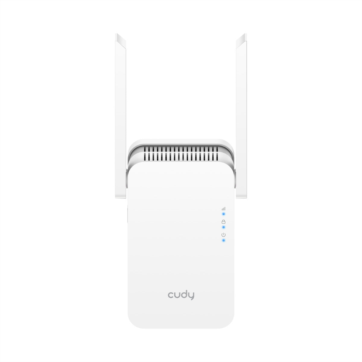 Cudy RE3600 – Access Point – Wi‑Fi 7 (2,4/5 GHz), 2,9 Gbit/s, GbE