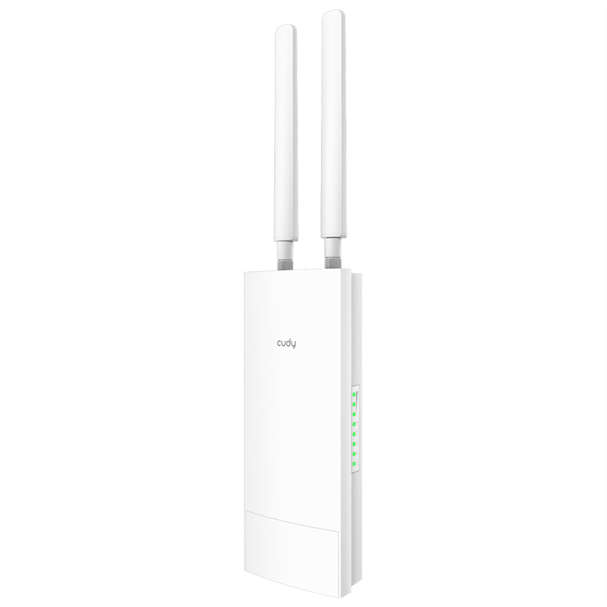 Cudy LT700 – WLAN-Router – Wi-Fi 5 Dual-Band (2,4/5 GHz), 1,2 Gbit/s
