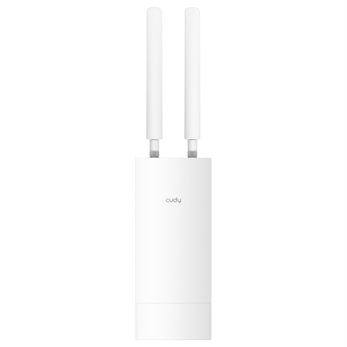 Cudy LT700 – WLAN-Router – Wi-Fi 5 Dual-Band (2,4/5 GHz), 1,2 Gbit/s