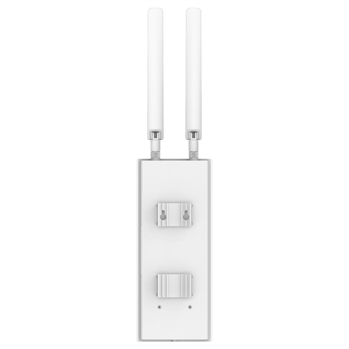 Cudy LT700 – WLAN-Router – Wi-Fi 5 Dual-Band (2,4/5 GHz), 1,2 Gbit/s