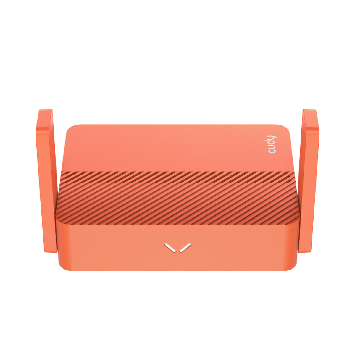 Cudy TR1200 – WLAN-Router – Wi-Fi 5 Dual-Band (2,4/5 GHz), 1,2 Gbit/s