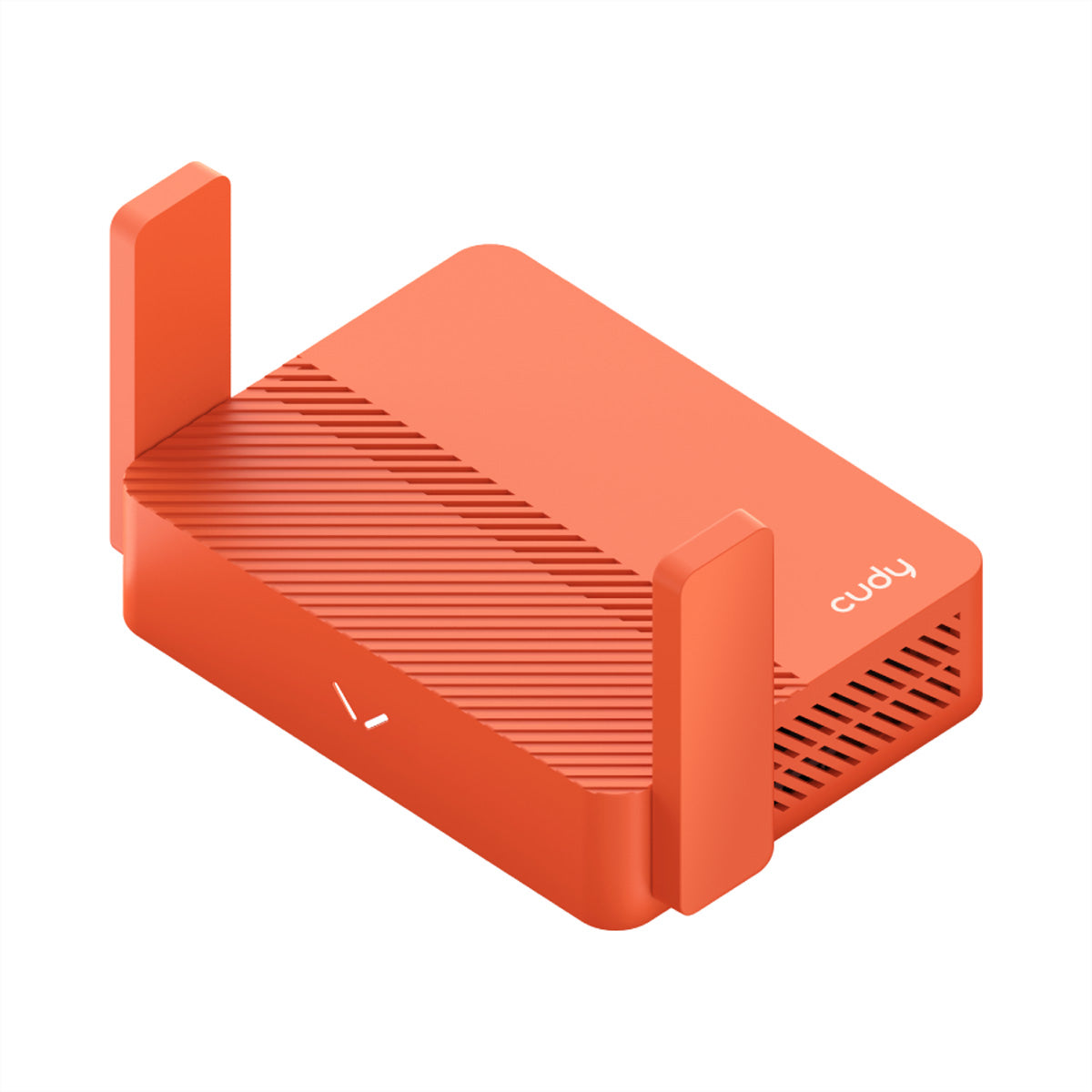Cudy TR1200 – WLAN-Router – Wi-Fi 5 Dual-Band (2,4/5 GHz), 1,2 Gbit/s