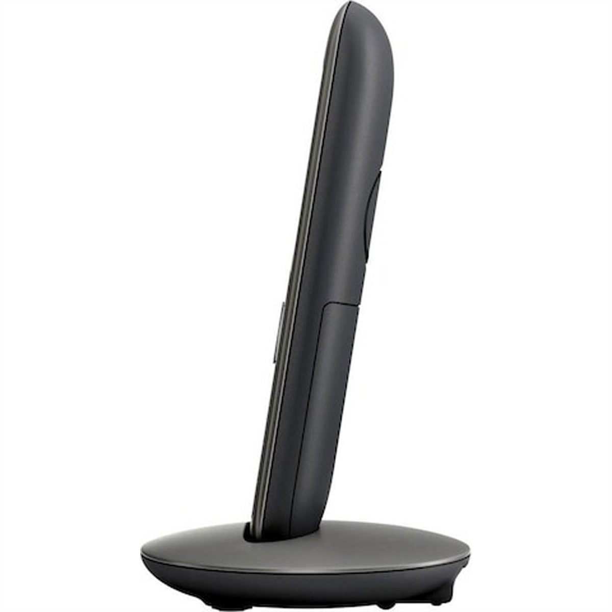 Gigaset CL660 HX – DECT-Telefon mit Basis, 2,4", freisprechen, anthrazit