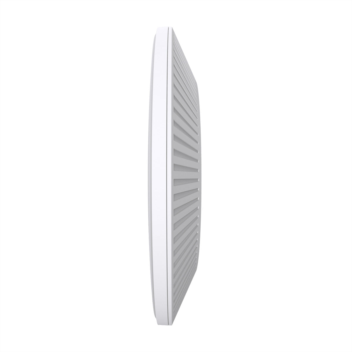 TP-Link EAP773 – Wi-Fi 7 Access Point, Tri-Band (2,4/5/6 GHz), 10GbE, PoE++, Decke/Wand, Weiss
