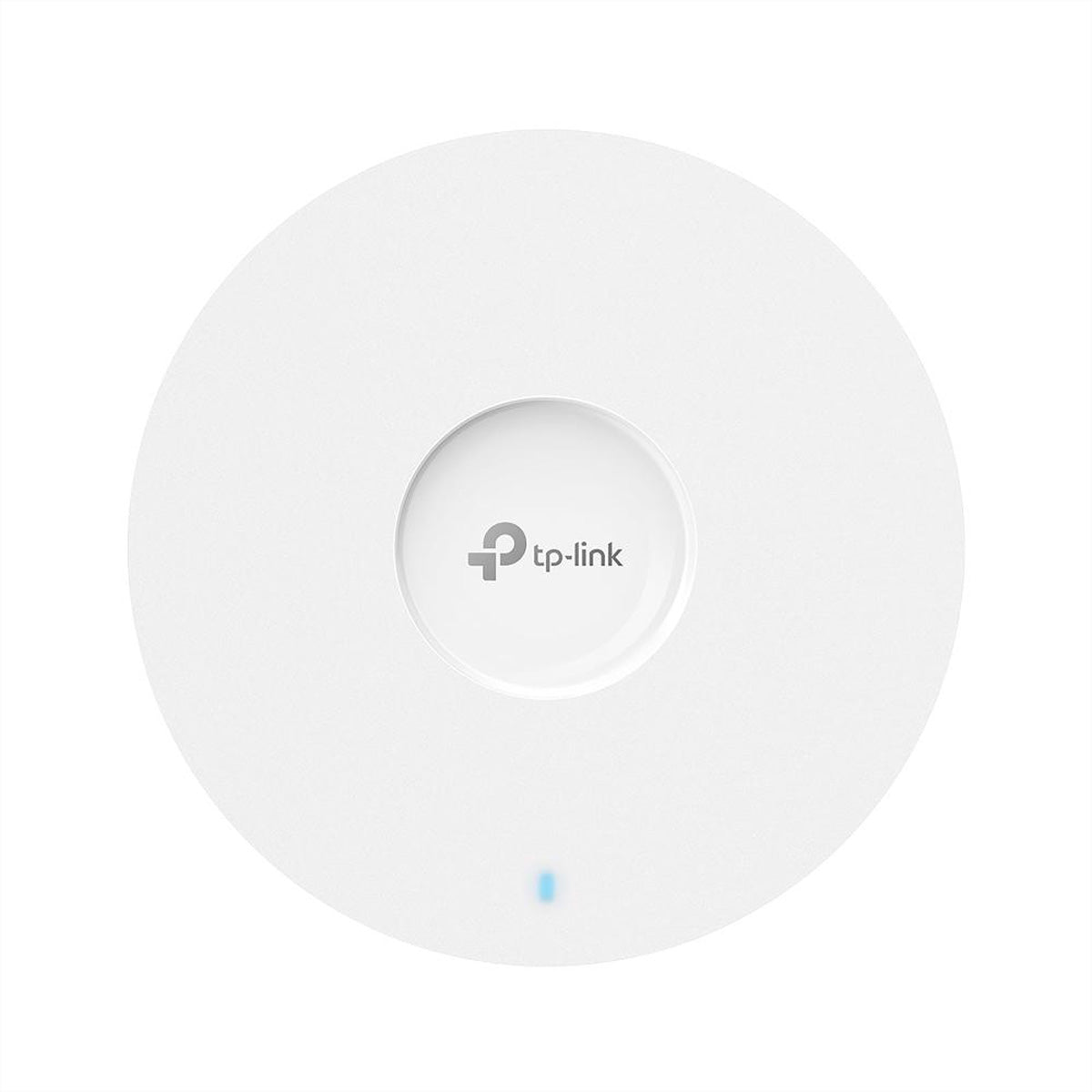 TP-Link EAP683 UR – Access Point – Wi-Fi 6 (2,4/5 GHz), 6,0 Gbit/s, 2.5GbE, PoE+, Wand/Decke