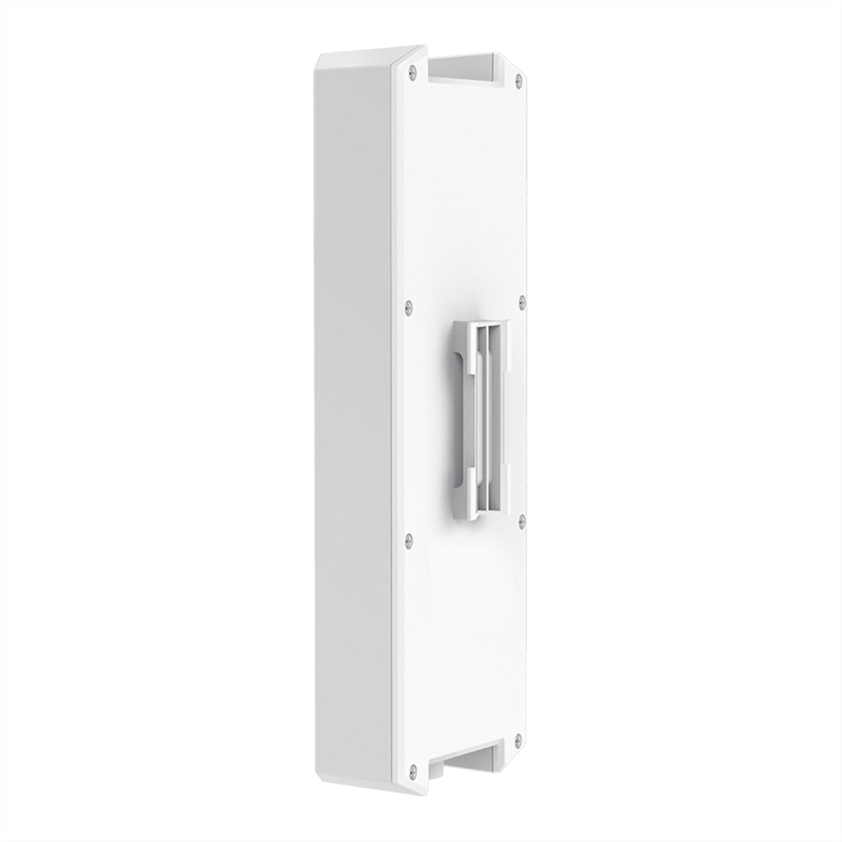 TP-Link EAP623-Outdoor HD – Access Point – Wi-Fi 6 (2,4/5 GHz), 1,2 Gbit/s, GbE, PoE