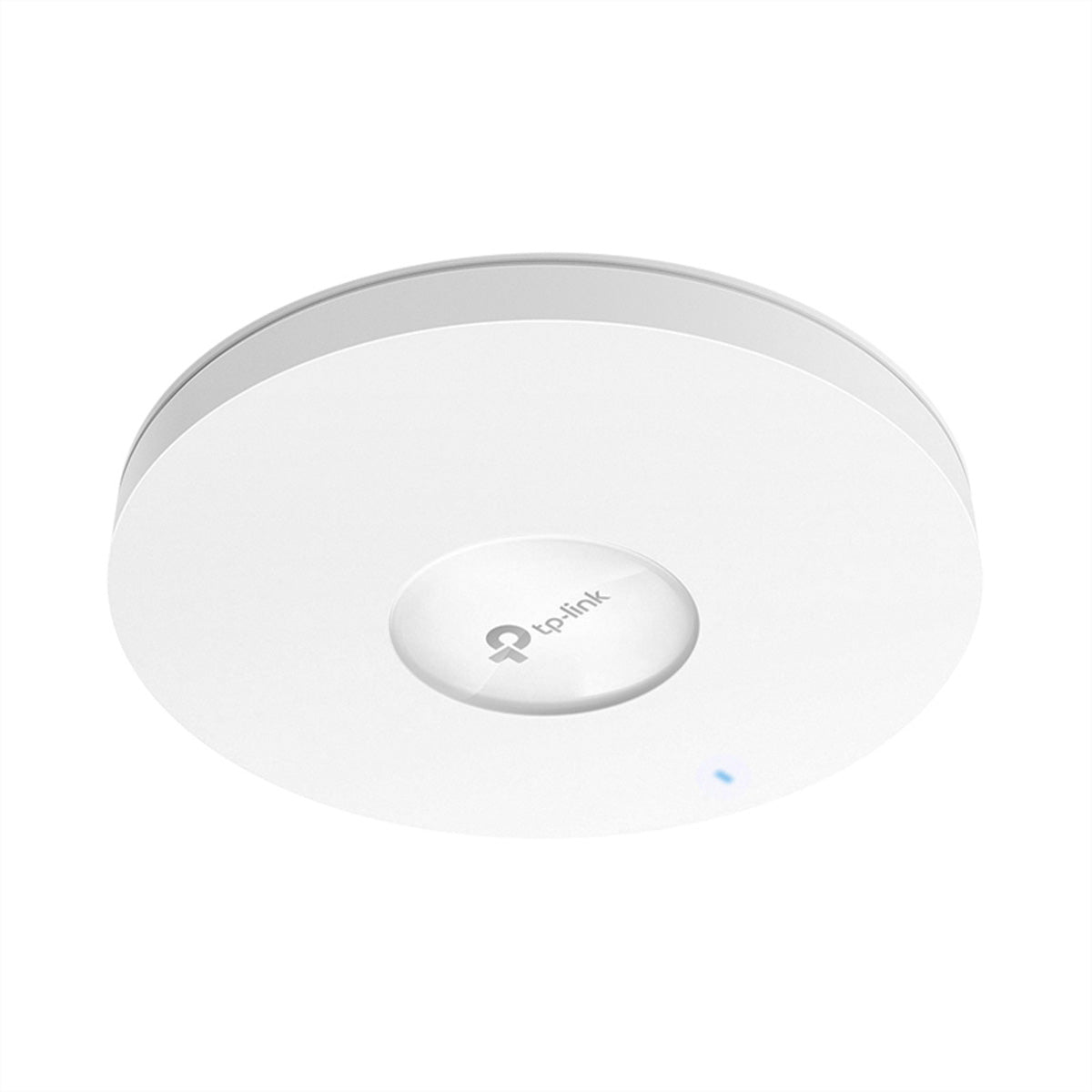Tp-link systems inc. TP-Link EAP610 – Access Point – Wi-Fi 6 (2,4/5 GHz), 1,8 Gbit/s, GbE, PoE+, Wand/Decke