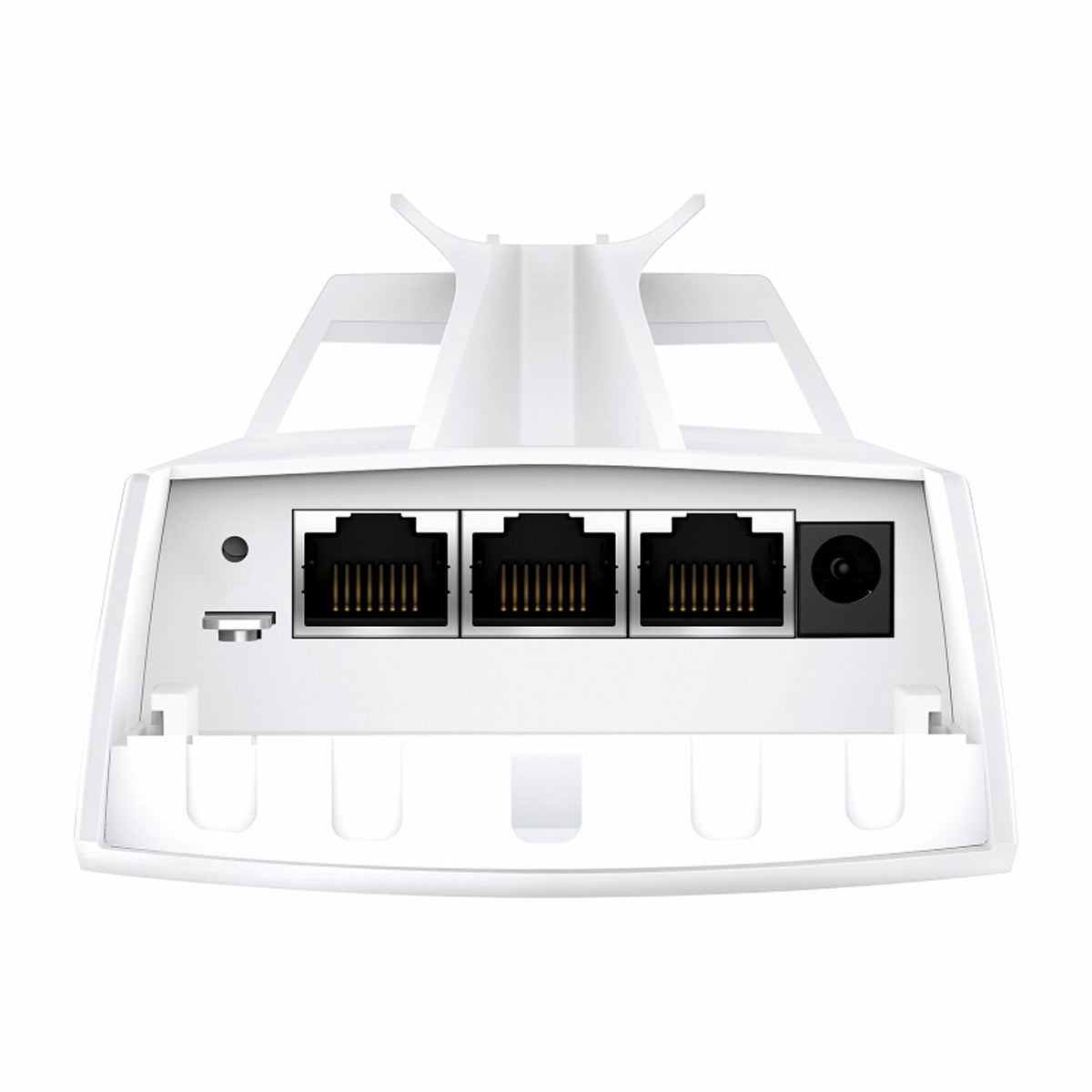 TP-Link EAP211-Bridge KIT – Access Point – Wi-Fi 5 (5 GHz), 867 Mbit/s, GbE, PoE