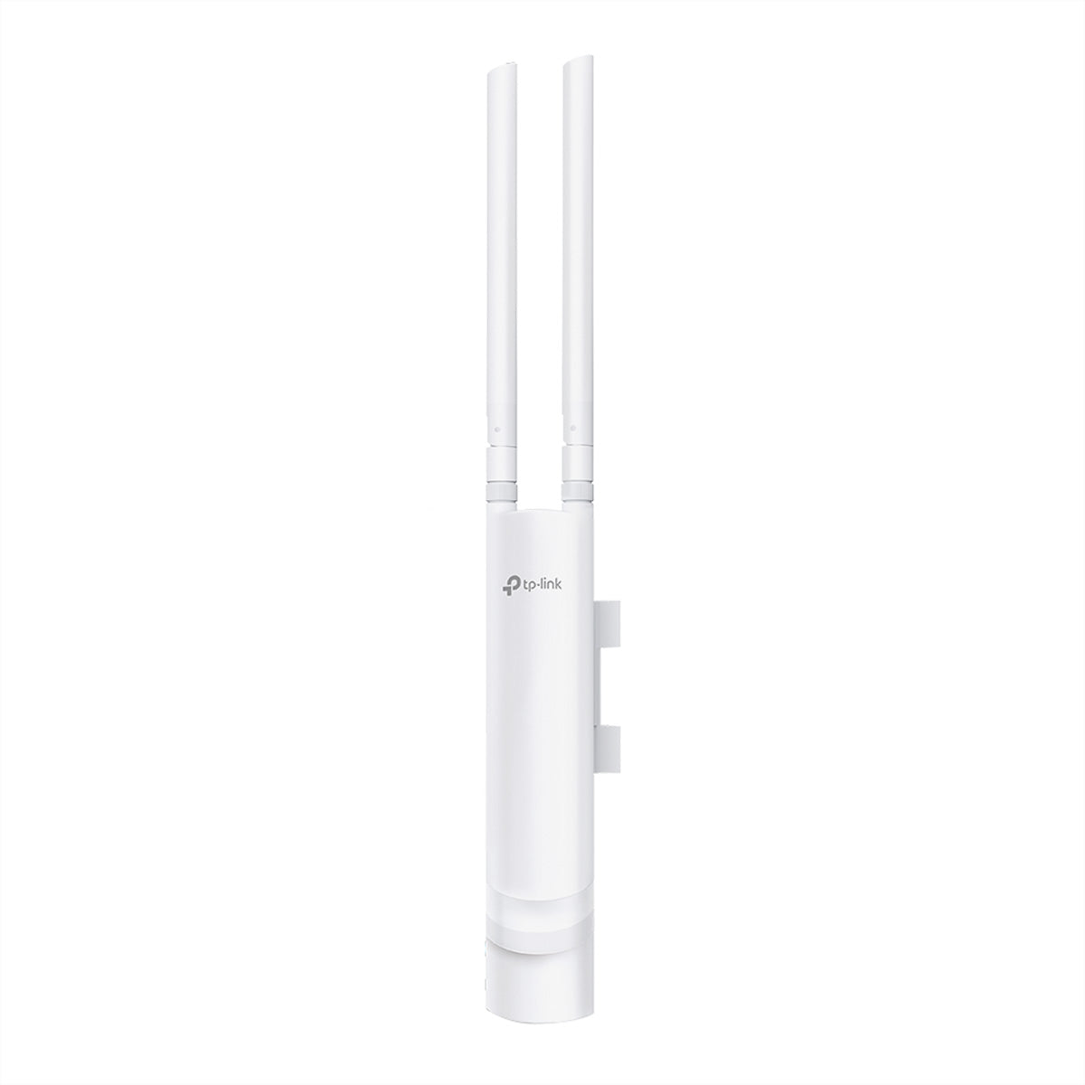 TP-Link EAP113-Outdoor – Access Point – Wi-Fi 4 (2,4 GHz), 300 Mbit/s, 10/100 Mbit/s, PoE