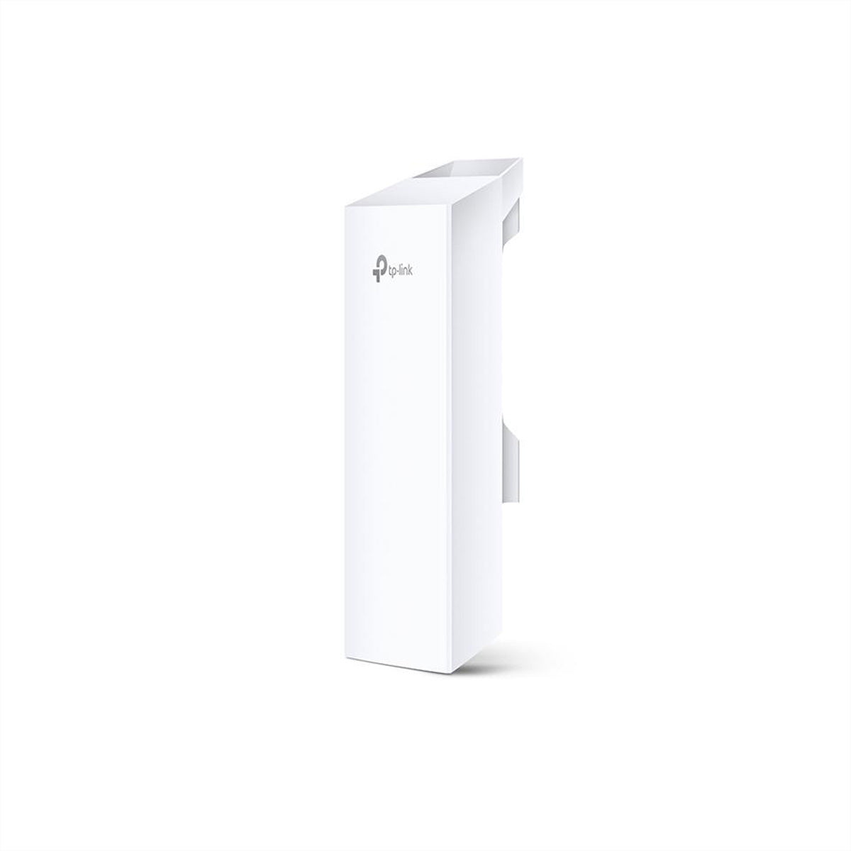 TP-Link CPE210 – Access Point – Wi‑Fi 4 (2,4 GHz), 300 Mbit/s, PoE (passiv), Stange