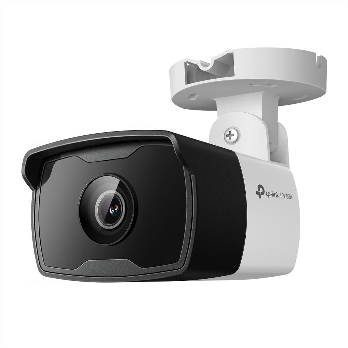 TP-Link VIGI C340I Bullet – 4MP – 4,0 mm – PoE – IP67