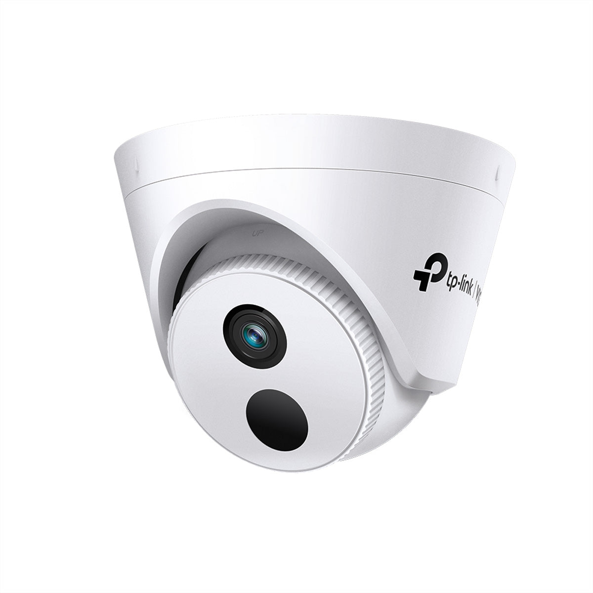 TP-Link VIGI C440I Turret – 4MP – 2,8 mm – PoE – IP67
