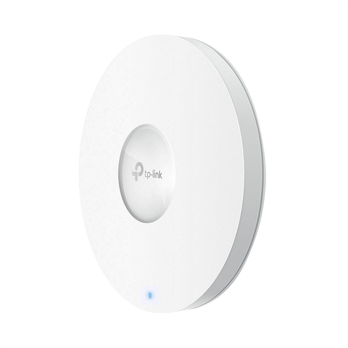 TP-Link EAP653 UR – Access Point – Wi-Fi 6 (2,4/5 GHz), 3,0 Gbit/s, GbE, PoE+, Wand/Decke