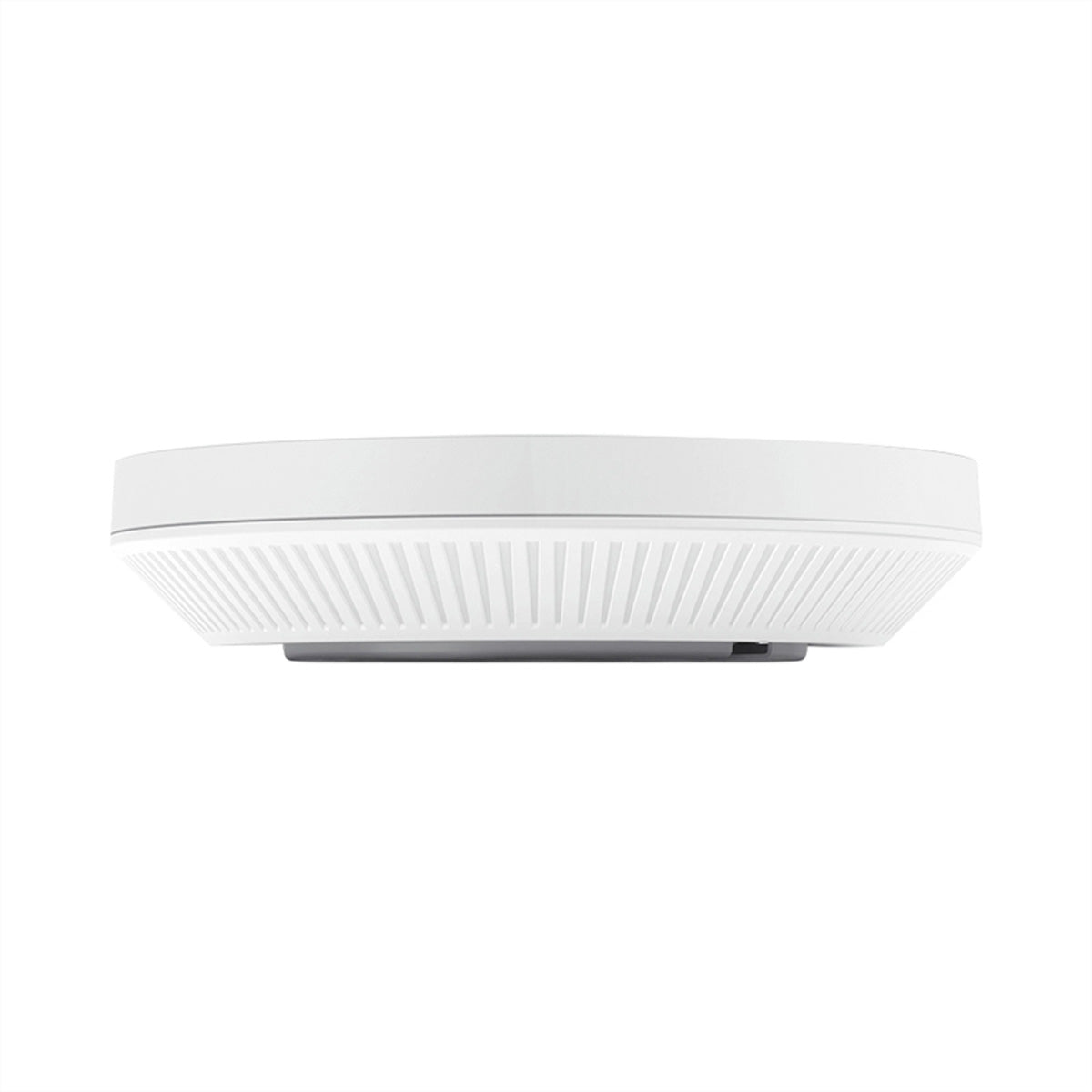 TP-Link EAP653 UR – Access Point – Wi-Fi 6 (2,4/5 GHz), 3,0 Gbit/s, GbE, PoE+, Wand/Decke
