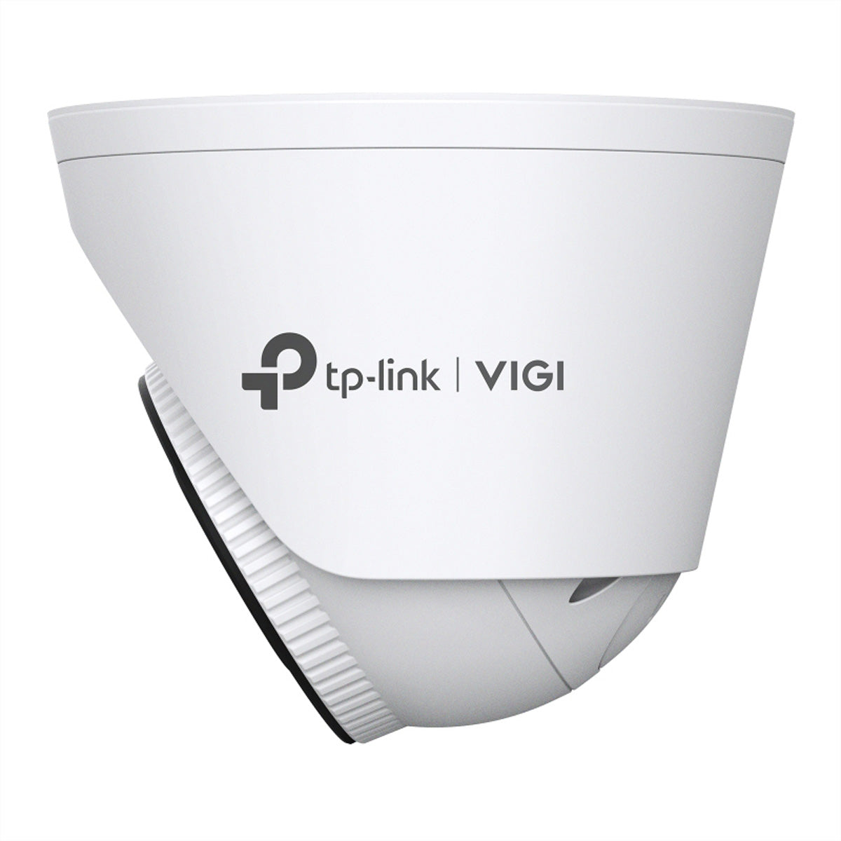 TP-Link VIGI InSight S485 Turret – 4K – 2,8 mm – PoE – IP67