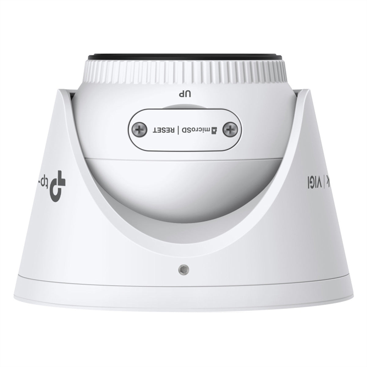 TP-Link VIGI InSight S485 Turret – 4K – 2,8 mm – PoE – IP67