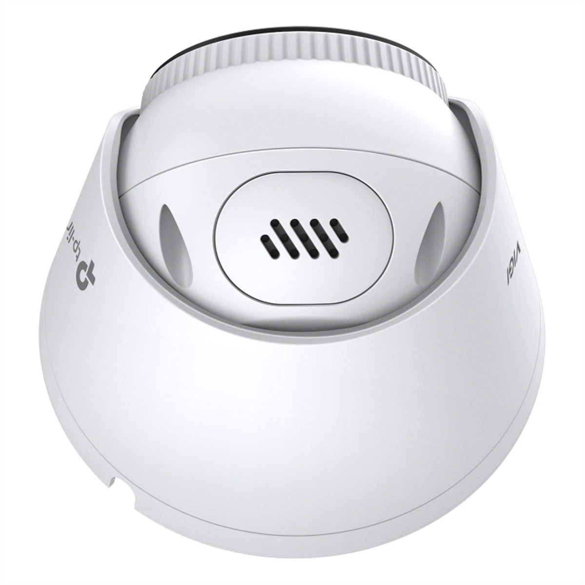 TP-Link VIGI InSight S485 Turret – 4K – 2,8 mm – PoE – IP67