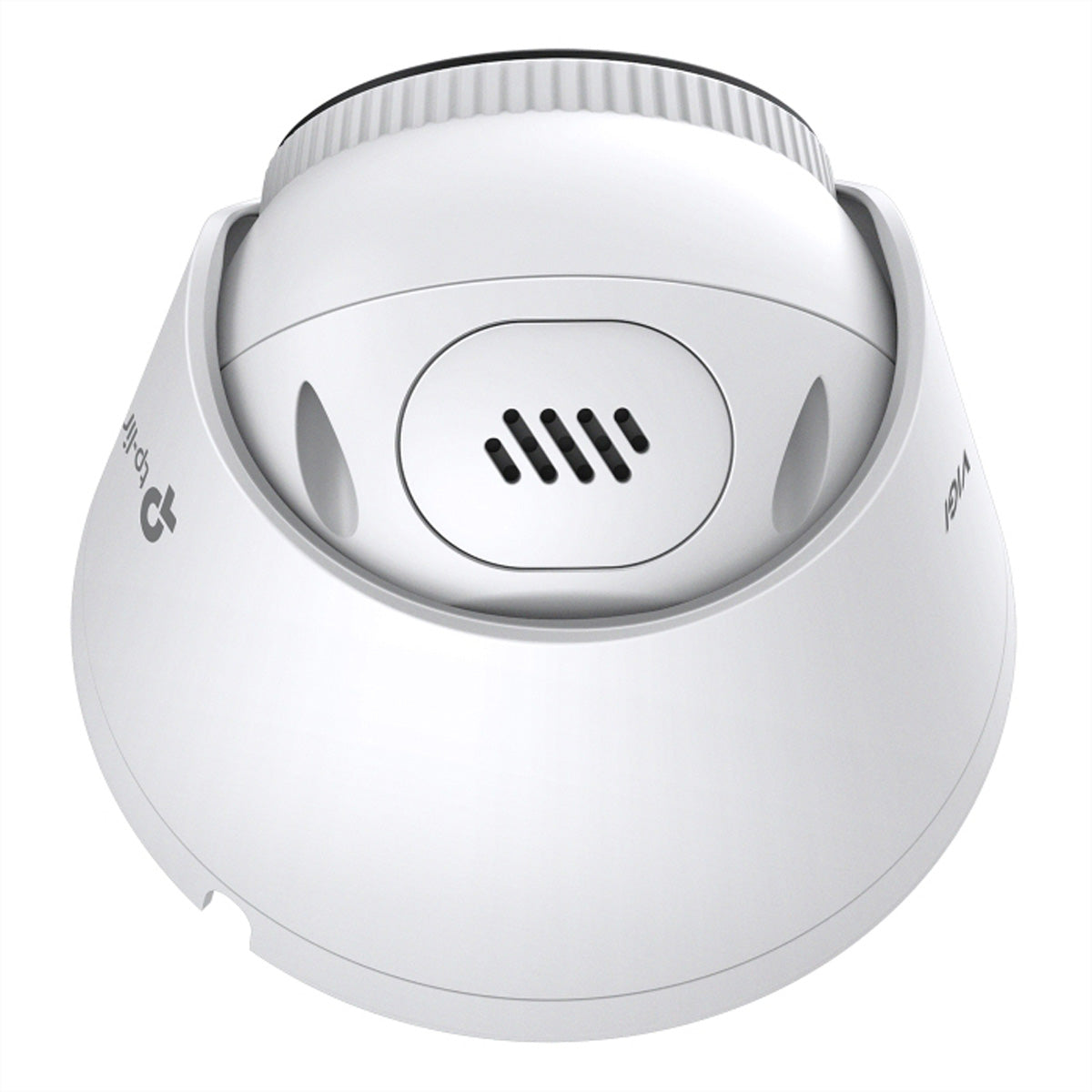 TP-Link VIGI InSight S485 Turret – 4K – 4.0 mm – PoE – IP67