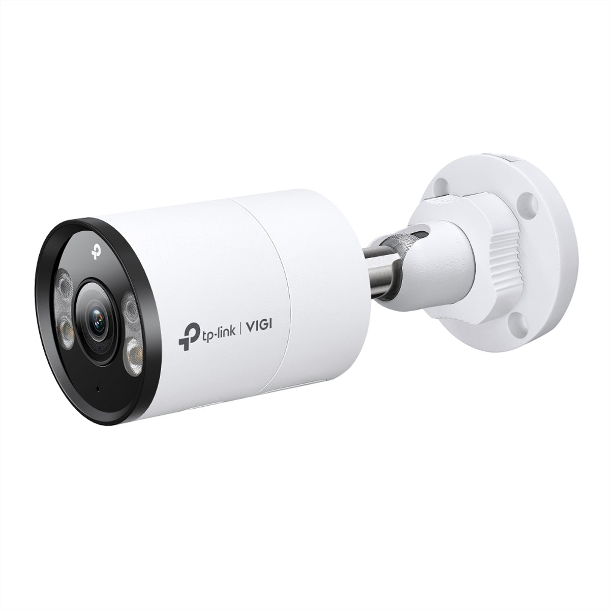 TP-Link InSight S345 Bullet – 4MP – 2,8 mm – PoE – IP67