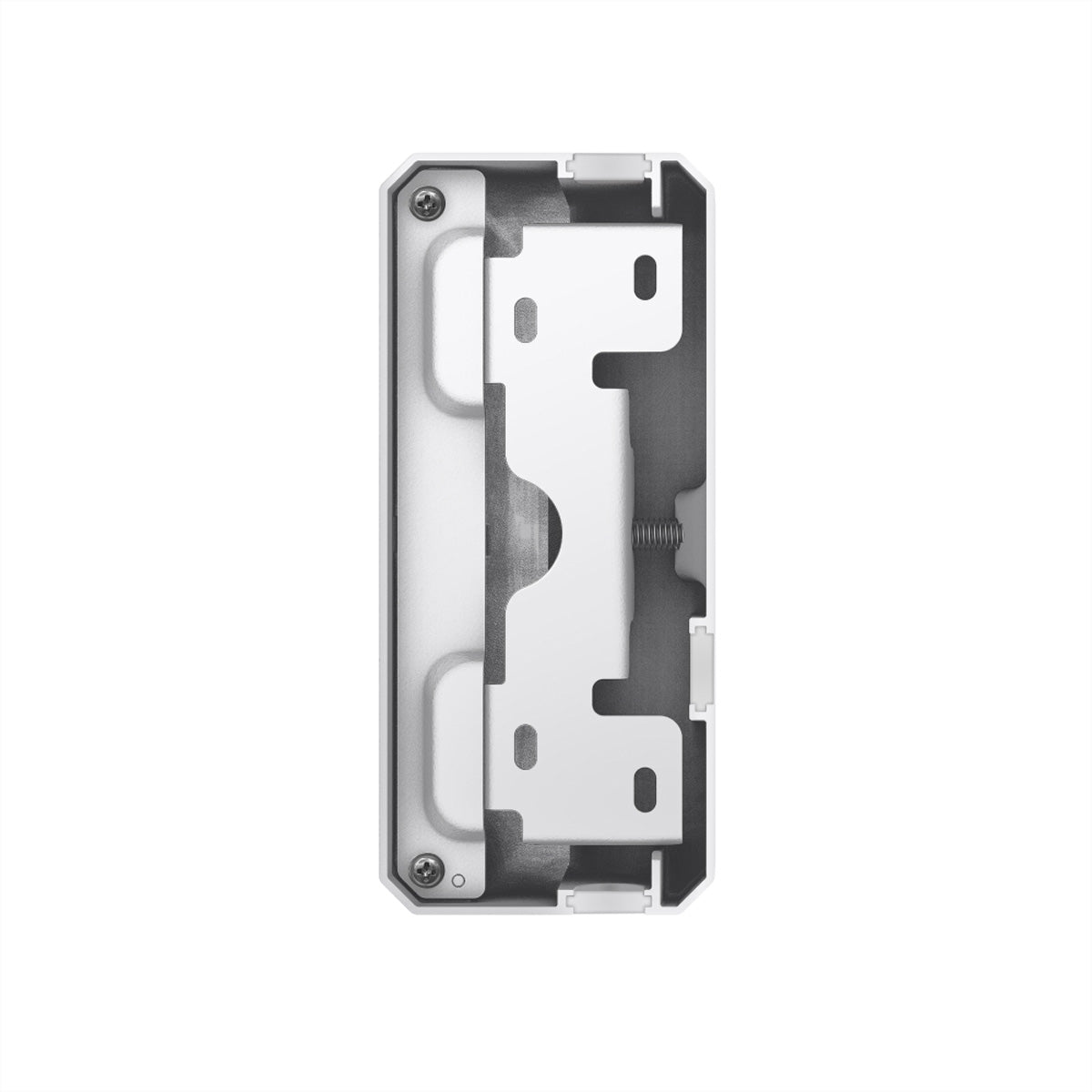 TP-Link VIGI VJB-240 Wandhalterung – Aluminiumlegierung – für VIGI-Kameras – Innen- & Aussenbereich geeignet