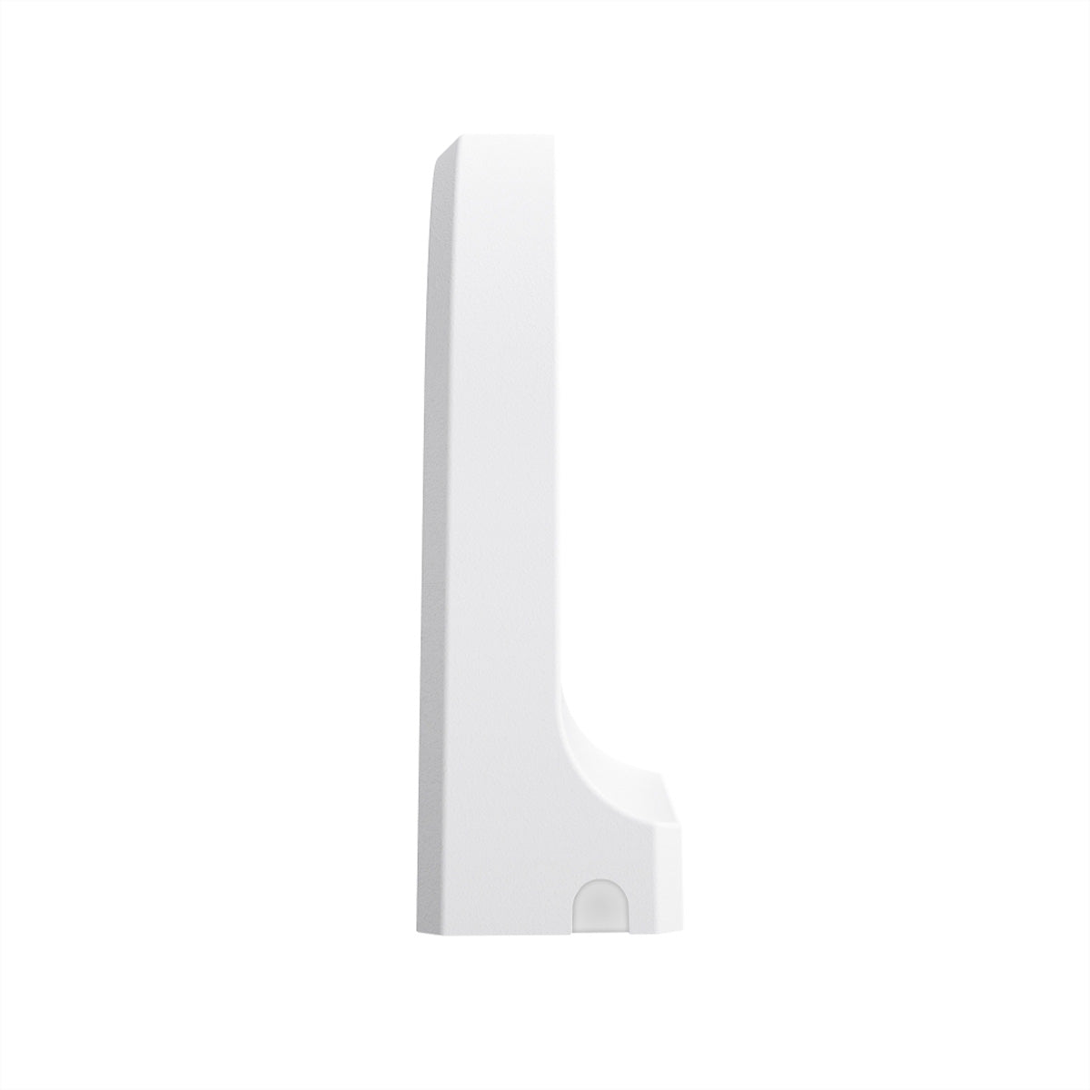 TP-Link VIGI VJB-240 Wandhalterung – Aluminiumlegierung – für VIGI-Kameras – Innen- & Aussenbereich geeignet