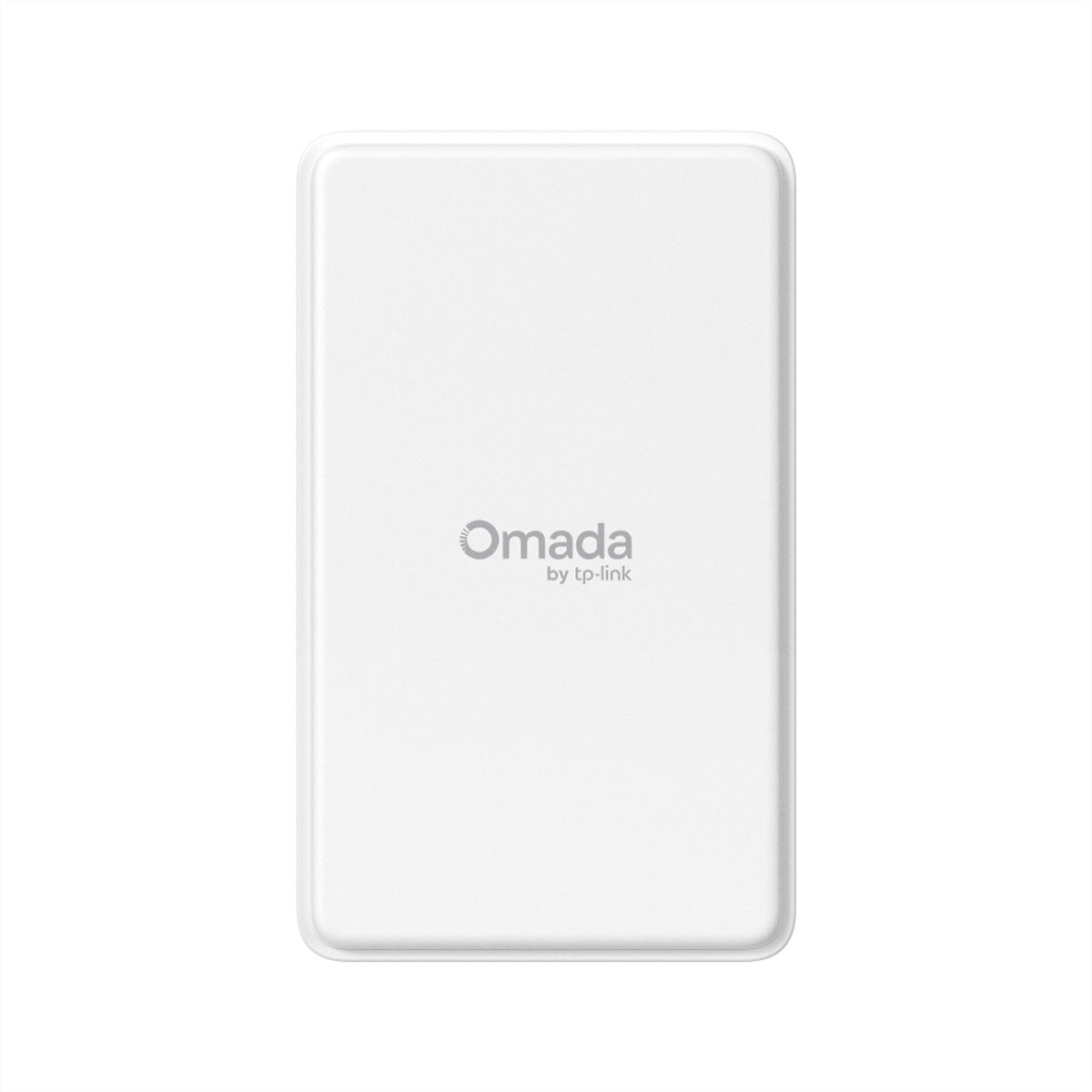 Tp-link systems inc. TP-Link Omada ER701-5G-Outdoor – LTE/5G-Router, 5G/4G, bis 3000 Mbit/s, 1x 2,5G PoE In, 2x Nano-SIM
