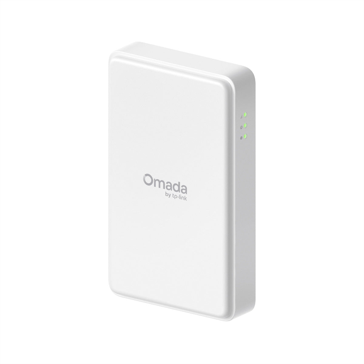 Tp-link systems inc. TP-Link Omada ER701-5G-Outdoor – LTE/5G-Router, 5G/4G, bis 3000 Mbit/s, 1x 2,5G PoE In, 2x Nano-SIM