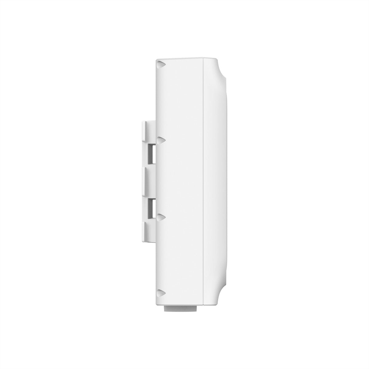 TP-Link EAP772-Outdoor Access Point – Wi-Fi 7 Tri-Band, bis 9,3 Gbit/s, 1× 2,5G, PoE+, Outdoor (IP68)