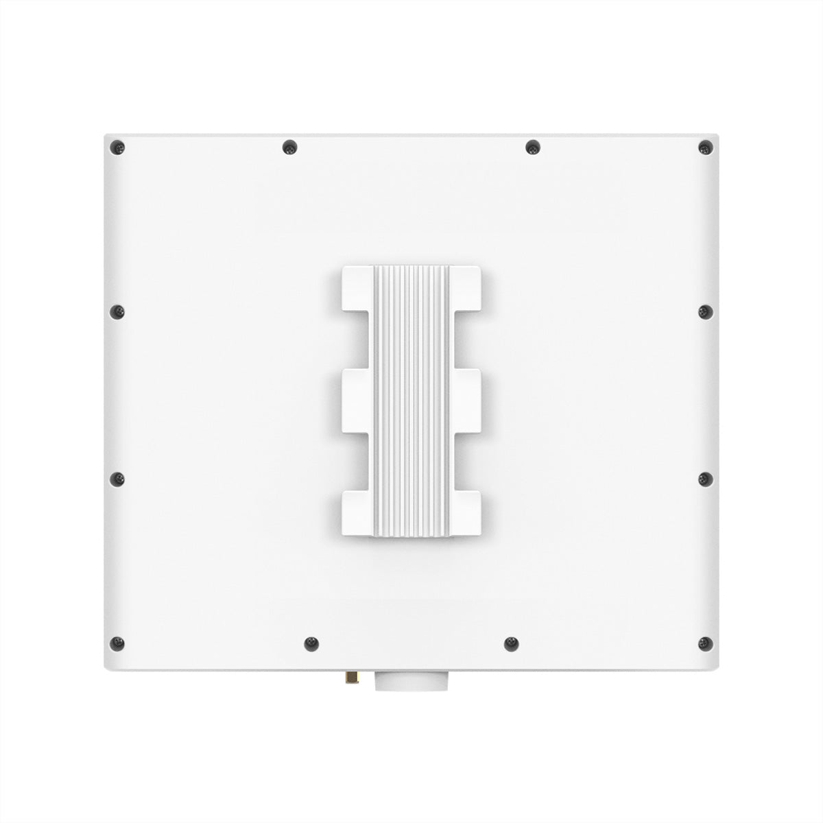 TP-Link EAP772-Outdoor Access Point – Wi-Fi 7 Tri-Band, bis 9,3 Gbit/s, 1× 2,5G, PoE+, Outdoor (IP68)