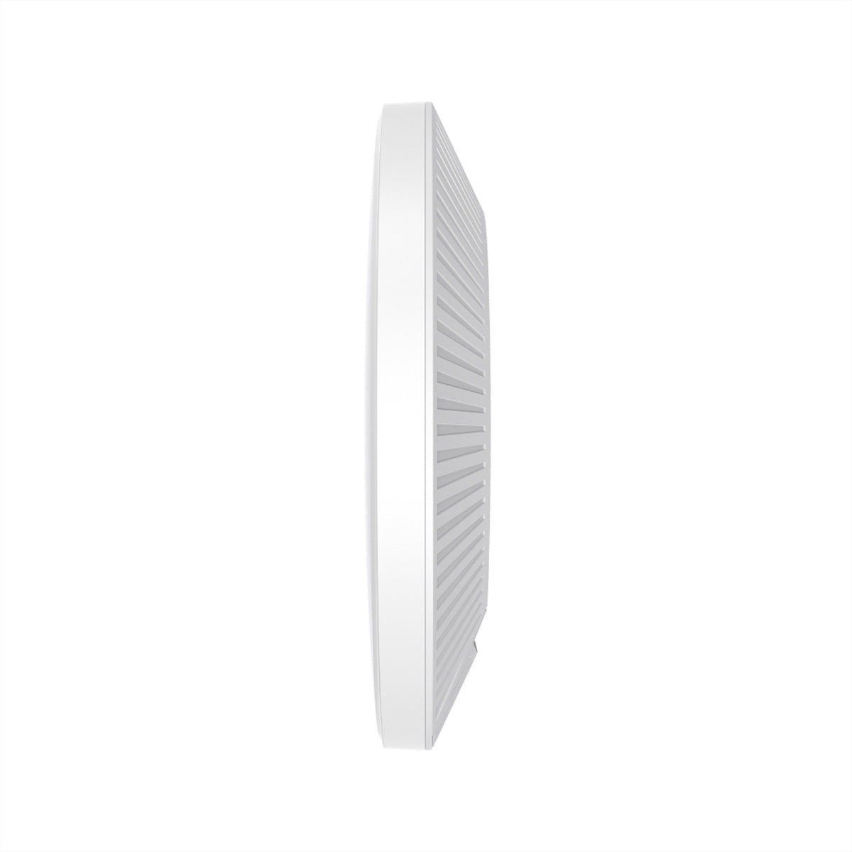 Tp-link systems inc. TP-Link EAP787 – Access Point – Wi-Fi 7 (2,4/5/6 GHz), 9,2 Gbit/s, 2,5GbE, PoE+, Wand/Decke