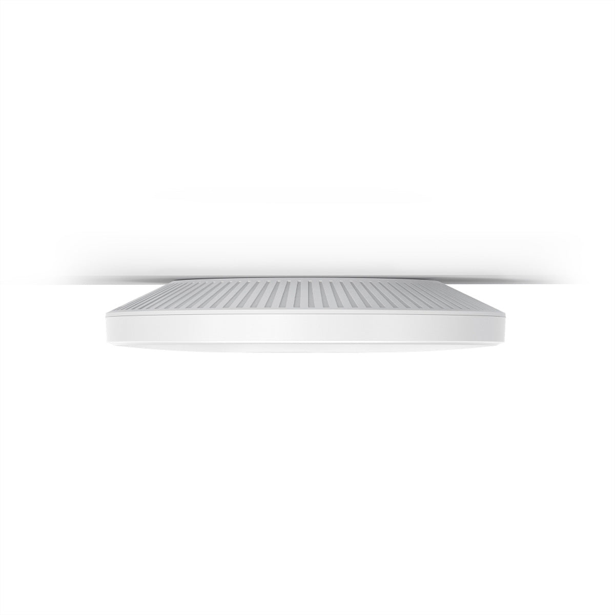 Tp-link systems inc. TP-Link EAP787 – Access Point – Wi-Fi 7 (2,4/5/6 GHz), 9,2 Gbit/s, 2,5GbE, PoE+, Wand/Decke