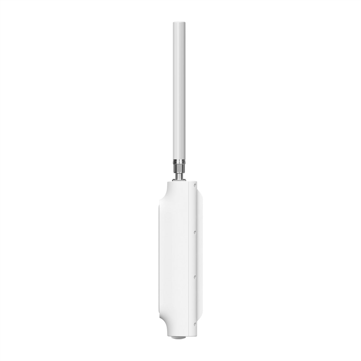 TP-Link EAP668-Outdoor HD – Wi-Fi 6 Access Point, Dual-Band (2,4/5 GHz), AX3600, 10GbE, PoE, IP68
