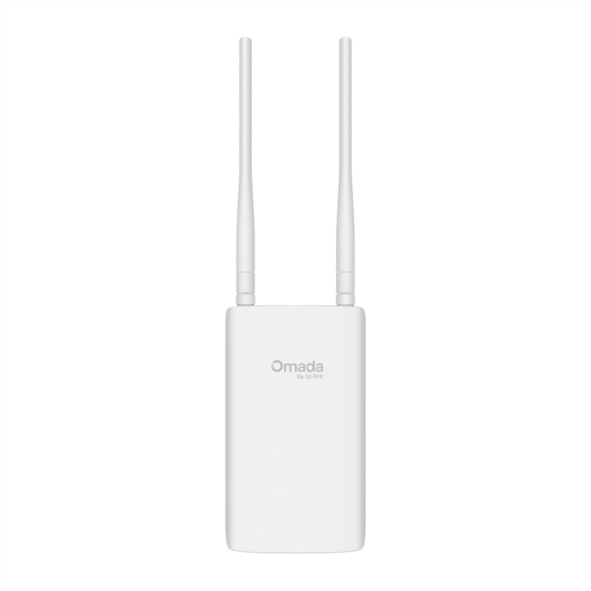 TP-Link EAP603-Outdoor – Access Point – Wi-Fi 6 (2,4/5 GHz), 1,8 Gbit/s, GbE, PoE+, Wand/Mast