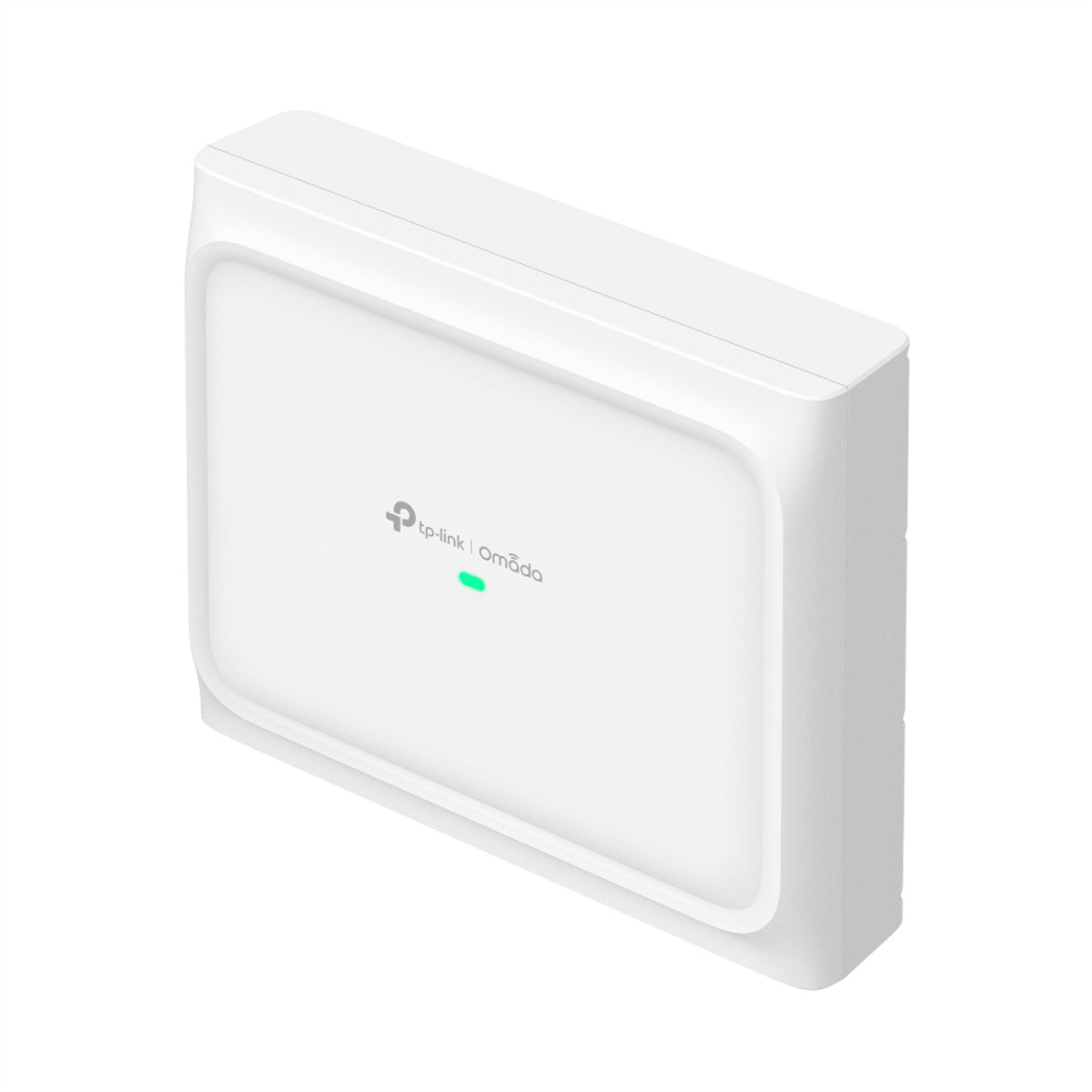 TP-Link EAP650 D120-Outdoor – Access Point – Wi-Fi 6 (2,4/5 GHz), 3,0 Gbit/s, PoE+, Wand/Decke