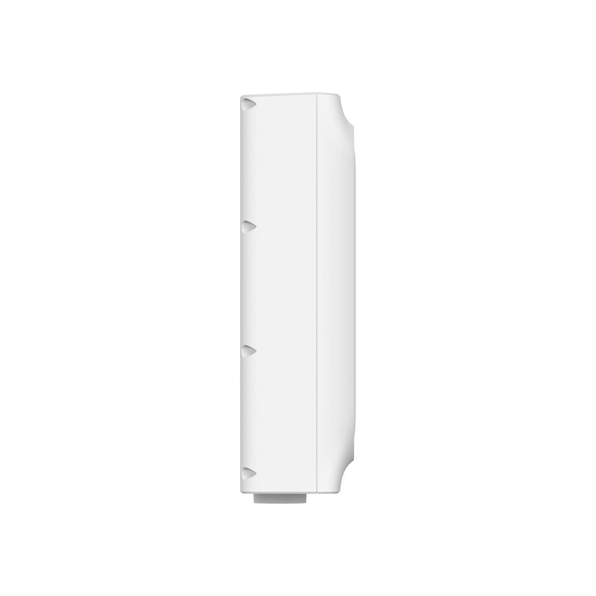 TP-Link EAP650 D120-Outdoor – Access Point – Wi-Fi 6 (2,4/5 GHz), 3,0 Gbit/s, PoE+, Wand/Decke