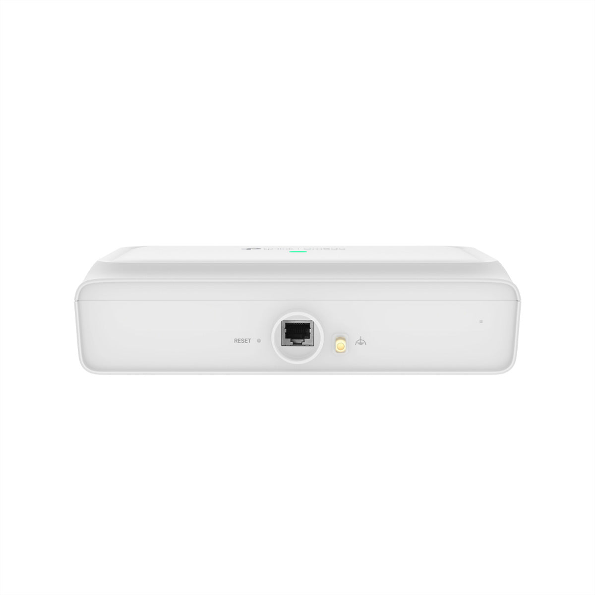TP-Link EAP650 D120-Outdoor – Access Point – Wi-Fi 6 (2,4/5 GHz), 3,0 Gbit/s, PoE+, Wand/Decke
