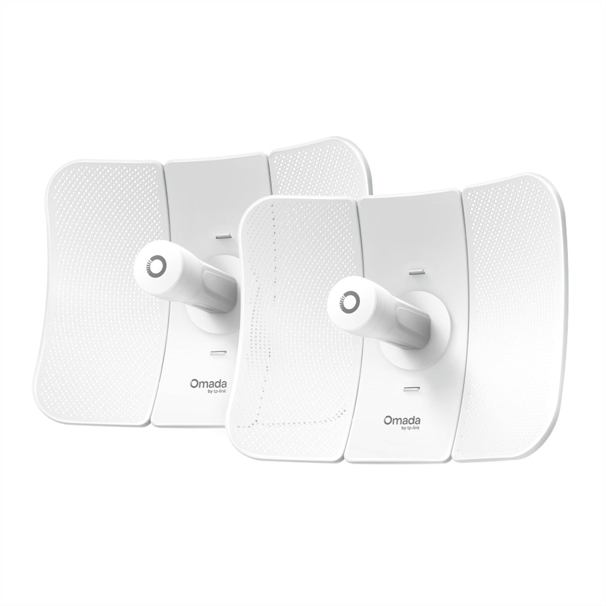 Tp-link systems inc. TP-Link Beam Bridge 5 UR Kit – Access Point – Wi-Fi 5 (5 GHz), 867 Mbit/s, GbE, PoE