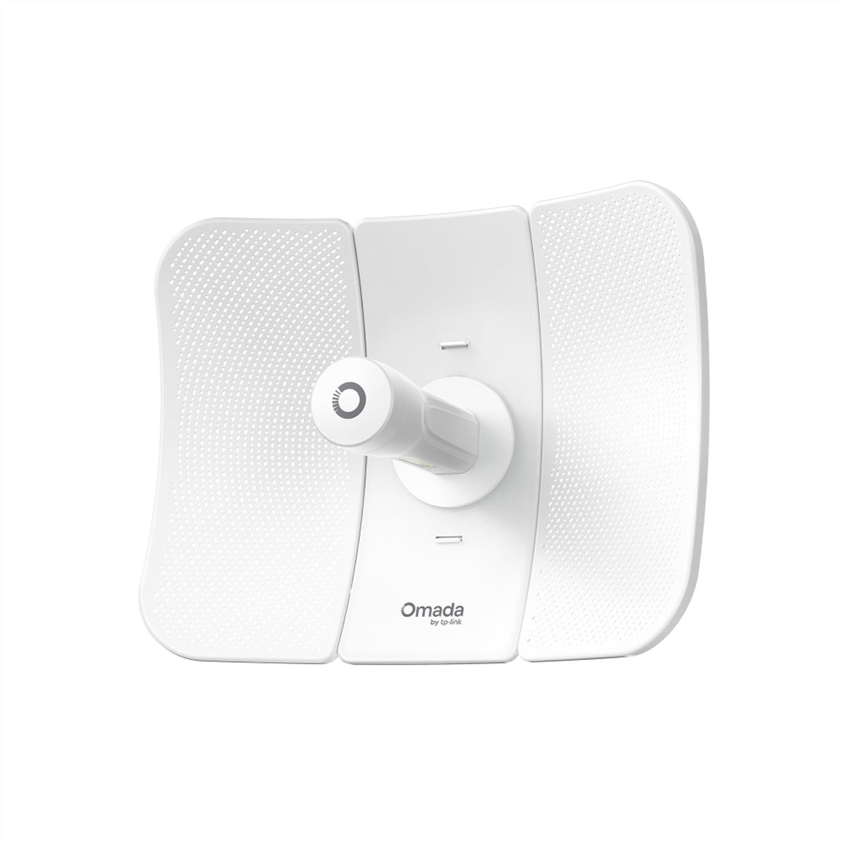 Tp-link systems inc. TP-Link Beam Bridge 5 UR Kit – Access Point – Wi-Fi 5 (5 GHz), 867 Mbit/s, GbE, PoE