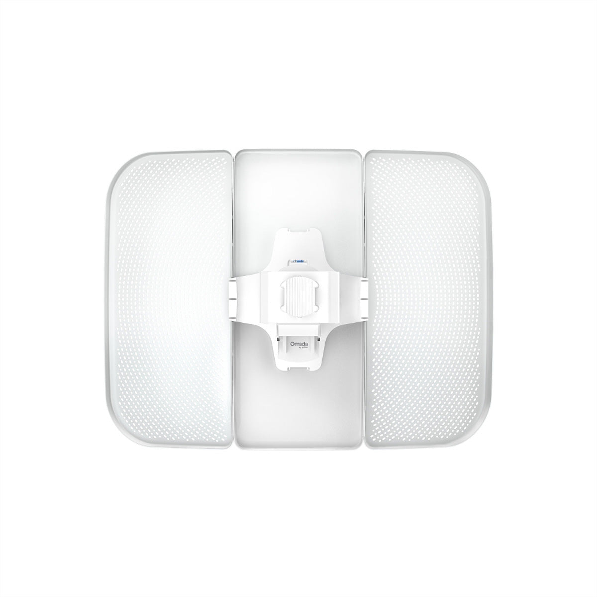 Tp-link systems inc. TP-Link Beam Bridge 5 UR Kit – Access Point – Wi-Fi 5 (5 GHz), 867 Mbit/s, GbE, PoE