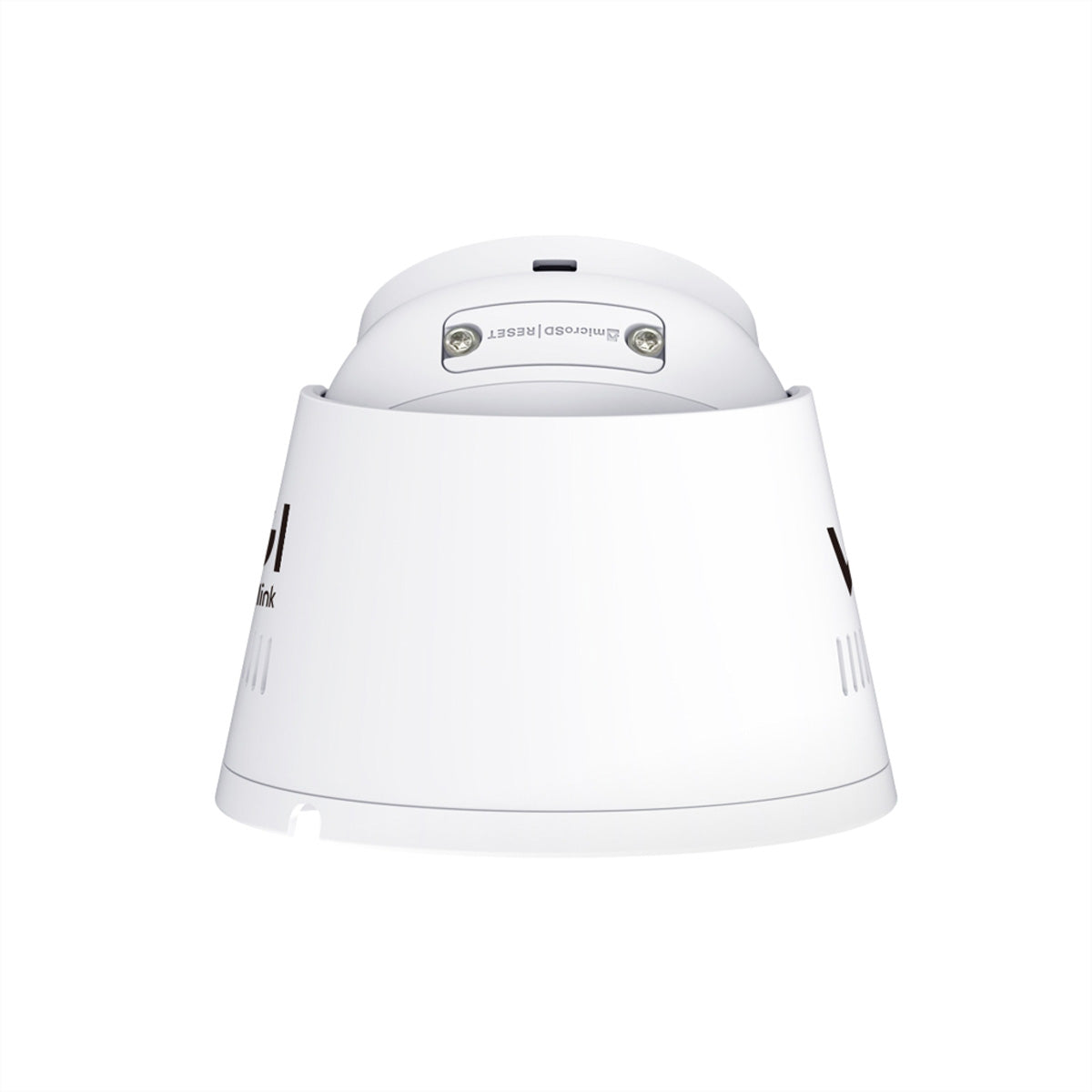 TP-Link VIGI S445S Turret – 4MP – 2,8 mm – PoE – IP67