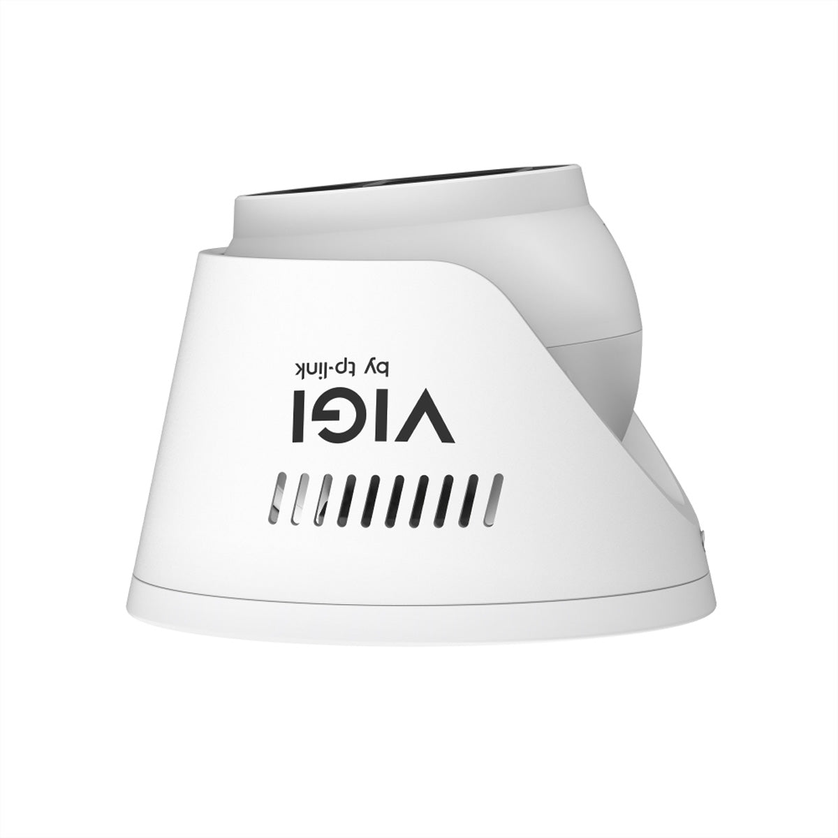TP-Link VIGI S445S Turret – 4MP – 2,8 mm – PoE – IP67
